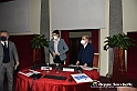 VBS_4047