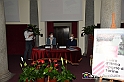 VBS_4054