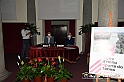 VBS_4055