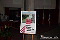 VBS_4056