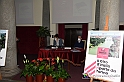 VBS_4057