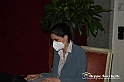 VBS_4059