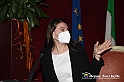 VBS_4065