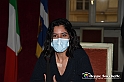 VBS_4071