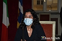 VBS_4072