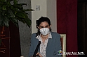 VBS_4073