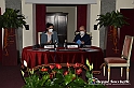 VBS_4078