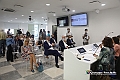 VBS_0023