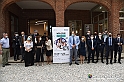 VBS_5268