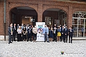 VBS_5273