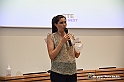 VBS_5310