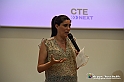 VBS_5313