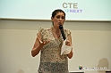 VBS_5314