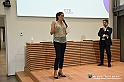 VBS_5317