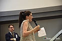 VBS_5322