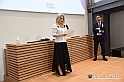 VBS_5324