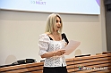 VBS_5325