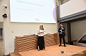 VBS_5327