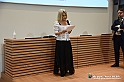 VBS_5331