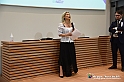 VBS_5332