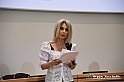 VBS_5333