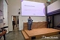 VBS_5335