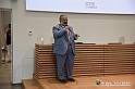 VBS_5336