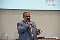 VBS_5337