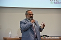 VBS_5338