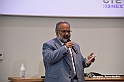 VBS_5339