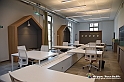 VBS_5343