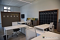 VBS_5345