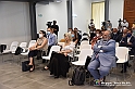 VBS_5348