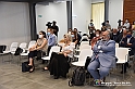 VBS_5349