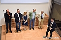 VBS_5362