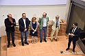VBS_5363
