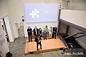 VBS_5364