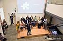 VBS_5370