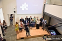 VBS_5371