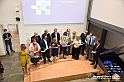 VBS_5375