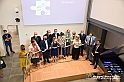 VBS_5376