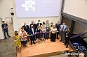 VBS_5377