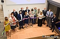 VBS_5378