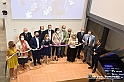 VBS_5380