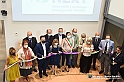 VBS_5385