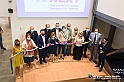 VBS_5386
