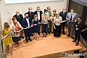VBS_5403