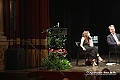 VBS_4537