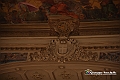 VBS_4564