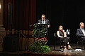 VBS_4569